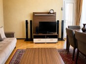 Satılır 3 otaqlı yeni tikili 71 m², Nəsimi m., photo 6 from 8