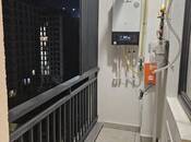 İcarəyə verilir 2 otaqlı yeni tikili 50 m², 20 Yanvar m., photo 8 from 8