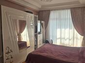 Продаётся 3-комн. новостройка 126 м², м. Нариман Нариманов, photo 5 from 8