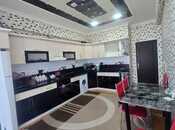 Продаётся 3-комн. новостройка 126 м², м. Нариман Нариманов, photo 7 from 8