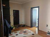 Продаётся 3-комн. новостройка 126 м², м. Нариман Нариманов, photo 8 from 8