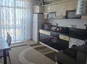 Продаётся 3-комн. новостройка 126 м², м. Нариман Нариманов, photo 6 from 8