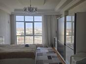 Продаётся 3-комн. новостройка 126 м², м. Нариман Нариманов, photo 3 from 8