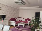 Продаётся 3-комн. новостройка 126 м², м. Нариман Нариманов, photo 2 from 8