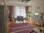 Продаётся 3-комн. новостройка 126 м², м. Нариман Нариманов, photo 1 from 8