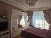 Продаётся 3-комн. новостройка 126 м², м. Нариман Нариманов, photo 4 from 8