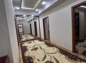 Сдаётся 2-комн. новостройка 90 м², Насиминский  р., photo 3 from 7