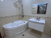 Сдаётся 2-комн. новостройка 90 м², Насиминский  р., photo 6 from 7