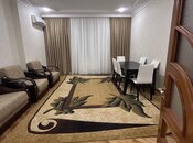 Сдаётся 2-комн. новостройка 90 м², Насиминский  р., photo 4 from 7