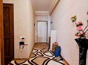 İcarəyə verilir 2 otaqlı yeni tikili 65 m², İnşaatçılar m., photo 8 from 8