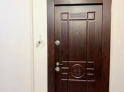 İcarəyə verilir 2 otaqlı yeni tikili 70 m², Nəsimi r., photo 5 from 8