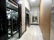 İcarəyə verilir 2 otaqlı yeni tikili 70 m², Nəsimi r., photo 7 from 8