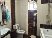 Продаётся 4-комн. дом/дача 145 м², пос. Рамана, photo 6 from 8