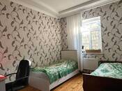 Продаётся 4-комн. дом/дача 145 м², пос. Рамана, photo 4 from 8