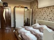 Продаётся 4-комн. дом/дача 145 м², пос. Рамана, photo 3 from 8