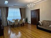 Продаётся 4-комн. дом/дача 145 м², пос. Рамана, photo 5 from 8