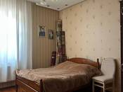 Продаётся 4-комн. дом/дача 145 м², пос. Рамана, photo 2 from 8