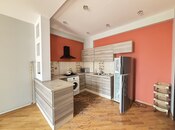 İcarəyə verilir 3 otaqlı yeni tikili 75 m², Nizami m., photo 5 from 8