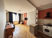 İcarəyə verilir 3 otaqlı yeni tikili 75 m², Nizami m., photo 2 from 8