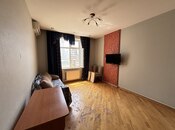 İcarəyə verilir 3 otaqlı yeni tikili 75 m², Nizami m., photo 3 from 8