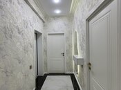 Satılır 2 otaqlı yeni tikili 65 m², photo 8 from 8