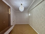 Satılır 2 otaqlı yeni tikili 65 m², photo 2 from 8