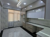 Satılır 2 otaqlı yeni tikili 65 m², photo 5 from 8