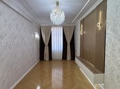 Satılır 2 otaqlı yeni tikili 65 m², photo 1 from 8