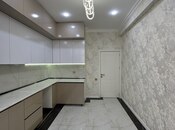 Satılır 2 otaqlı yeni tikili 65 m², photo 6 from 8