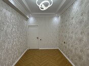 Satılır 2 otaqlı yeni tikili 65 m², photo 4 from 8