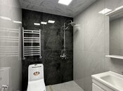 Satılır 2 otaqlı yeni tikili 65 m², photo 7 from 8