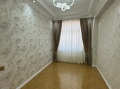 Satılır 2 otaqlı yeni tikili 65 m², photo 3 from 8