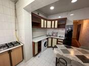İcarəyə verilir 2 otaqlı köhnə tikili 65 m², Memar Əcəmi m., photo 4 from 8