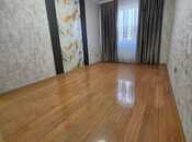 Satılır 2 otaqlı yeni tikili 63 m², photo 2 from 8