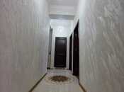 Satılır 2 otaqlı yeni tikili 63 m², photo 7 from 8