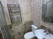 Satılır 2 otaqlı yeni tikili 63 m², photo 4 from 8