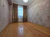 Satılır 2 otaqlı yeni tikili 63 m², photo 8 from 8