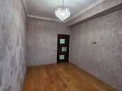 Satılır 2 otaqlı yeni tikili 63 m², photo 6 from 8