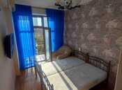 Продаётся 2-комн. новостройка 52 м², м. Нефтчиляр, photo 5 from 8