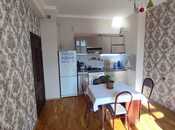Продаётся 2-комн. новостройка 52 м², м. Нефтчиляр, photo 3 from 8