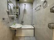 İcarəyə verilir 2 otaqlı köhnə tikili 65 m², Memar Əcəmi m., photo 8 from 8