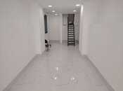 İcarəyə verilir  obyekt 61 m², 28 May m., photo 3 from 8
