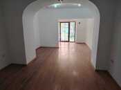 İcarəyə verilir  obyekt 61 m², 28 May m., photo 8 from 8