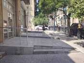 İcarəyə verilir  obyekt 61 m², 28 May m., photo 6 from 8