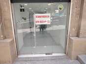 İcarəyə verilir  obyekt 61 m², 28 May m., photo 4 from 8