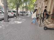 İcarəyə verilir  obyekt 61 m², 28 May m., photo 5 from 8