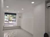 İcarəyə verilir  obyekt 61 m², 28 May m., photo 2 from 8