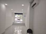 İcarəyə verilir  obyekt 61 m², 28 May m., photo 1 from 8