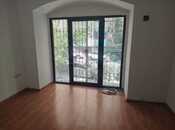 İcarəyə verilir  obyekt 61 m², 28 May m., photo 7 from 8
