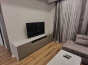 İcarəyə verilir 3 otaqlı yeni tikili 100 m², Nizami m., photo 2 from 8